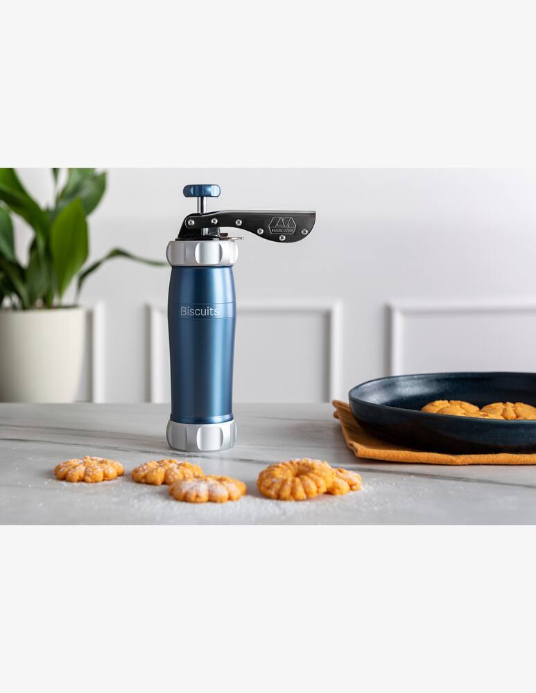 rinascente Marcato Macchina per Biscotti