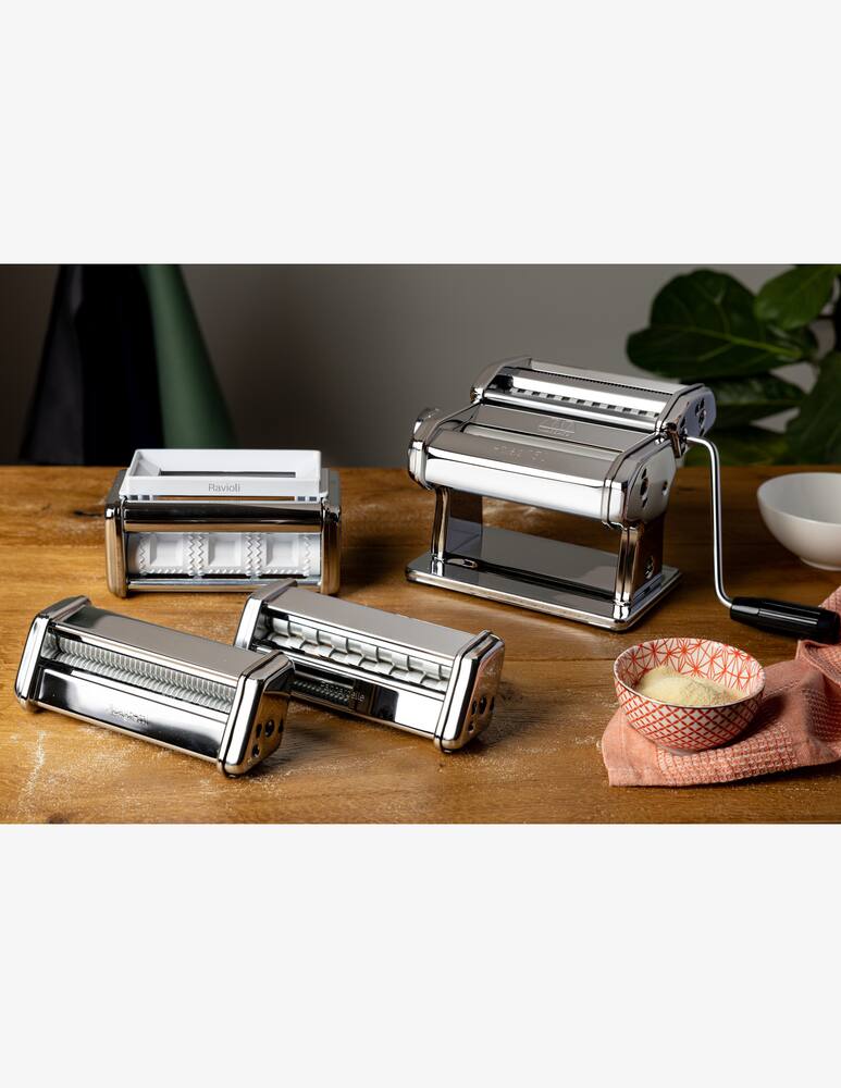 rinascente Marcato Atlas 150 Multipast