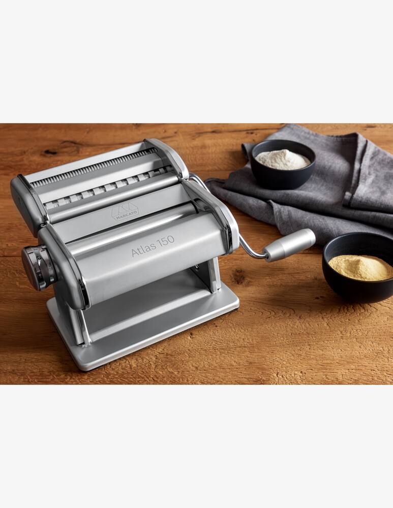 rinascente Marcato Atlas 150 ice