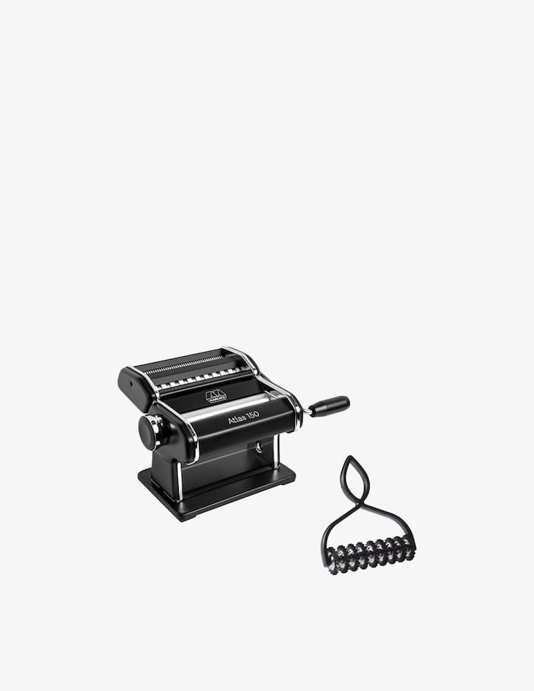 rinascente Marcato Atlas 150 + Rullo Tagliapasta