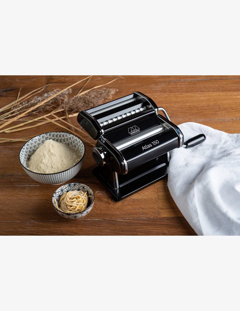 rinascente Marcato Atlas 150 + Rullo Tagliapasta