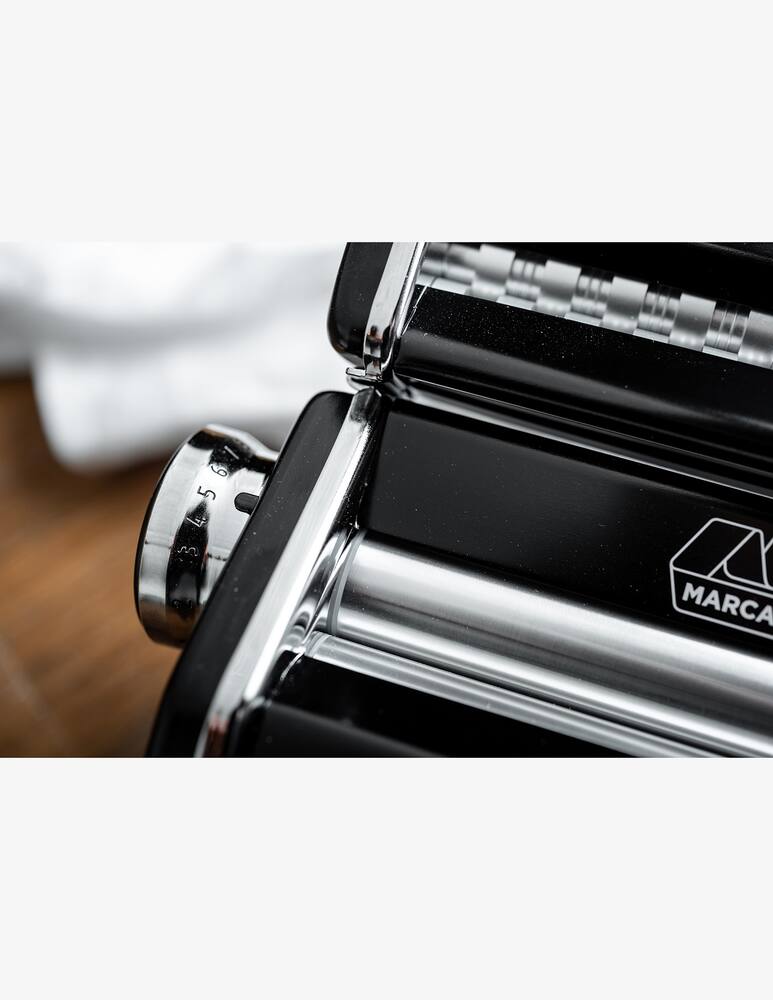 rinascente Marcato Atlas 150 + Rullo Tagliapasta