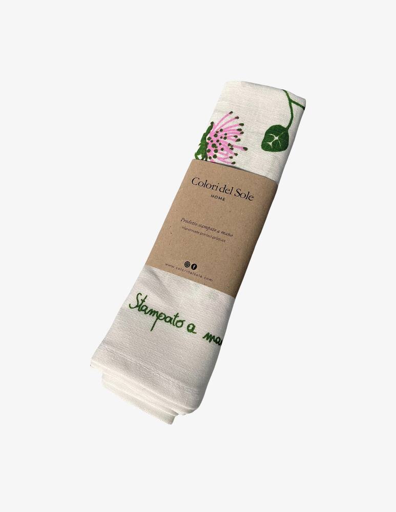 rinascente Colori del Sole Runner Cappero - Verde