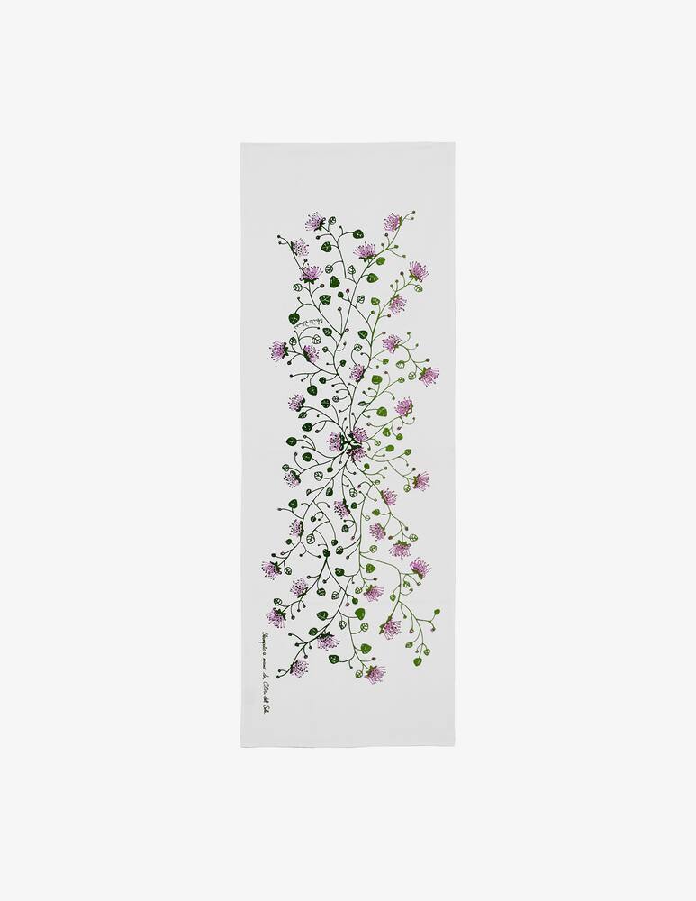 rinascente Colori del Sole Runner Cappero - Verde