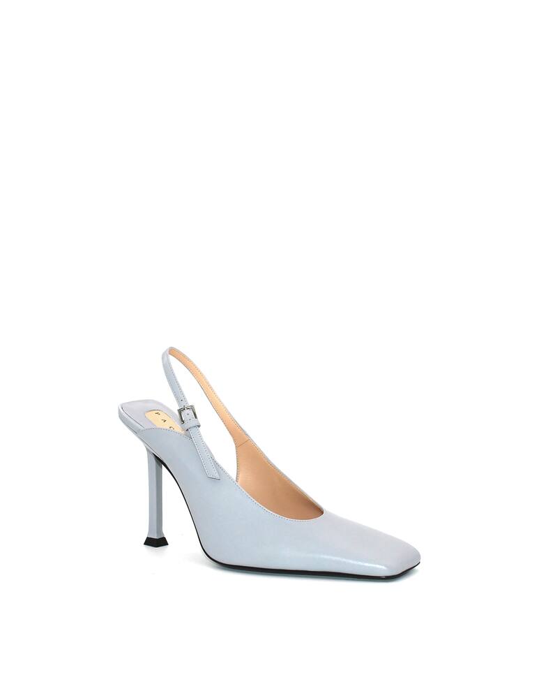 rinascente Paciotti Slingback Emma