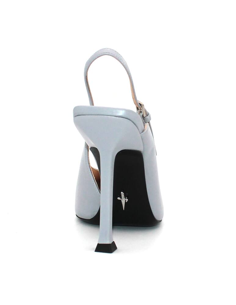 rinascente Paciotti Slingback Emma