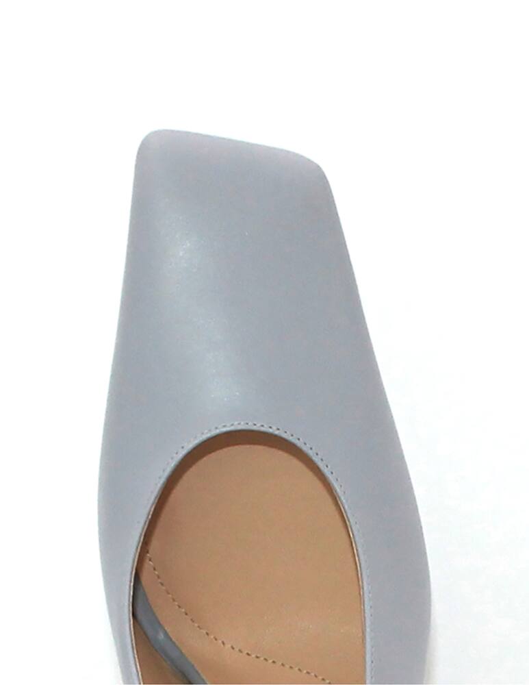 rinascente Paciotti Slingback Emma
