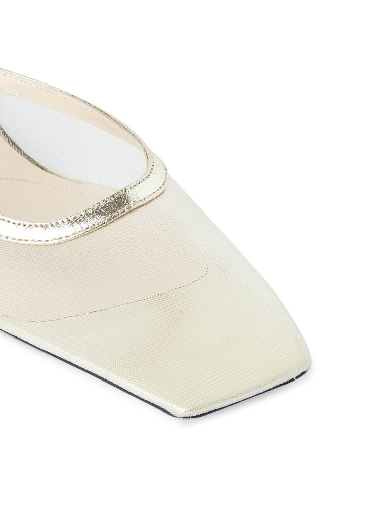 rinascente Paciotti Scarpe con tacco Ada