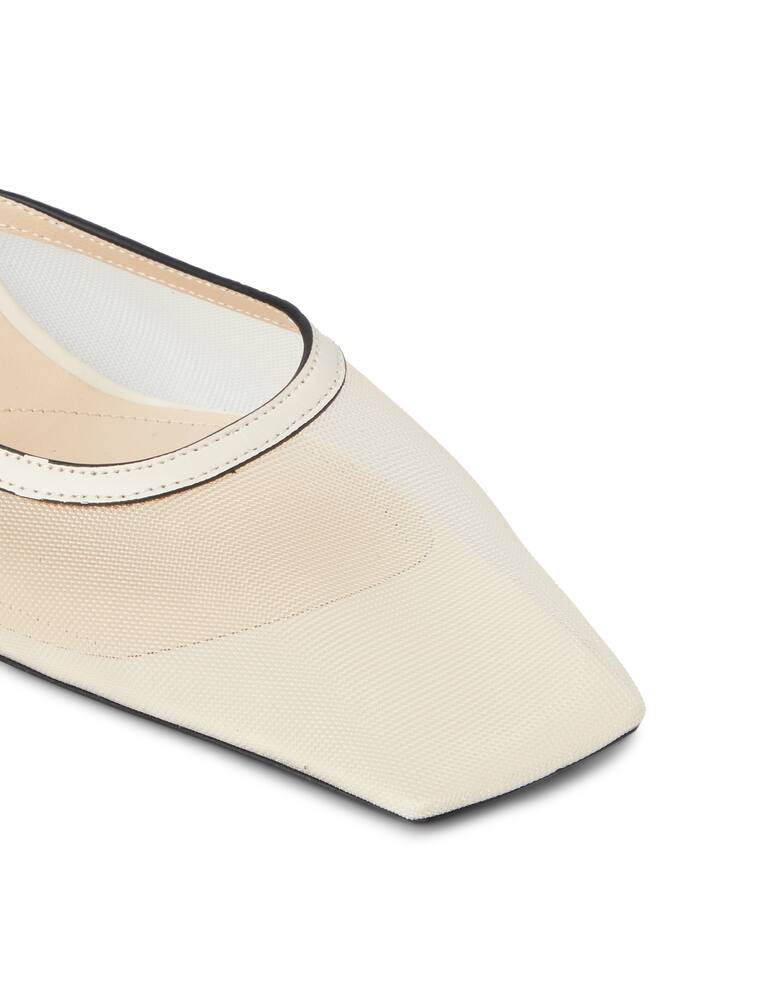 rinascente Paciotti Scarpe con tacco Ada