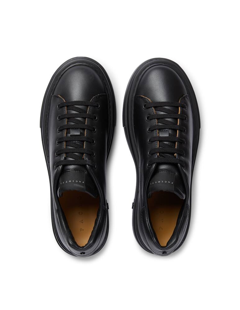 rinascente Paciotti Serena sneakers