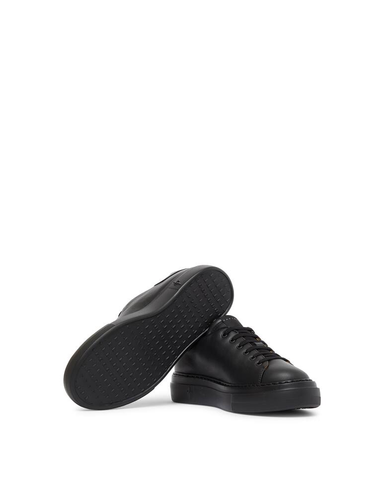 rinascente Paciotti Serena sneakers