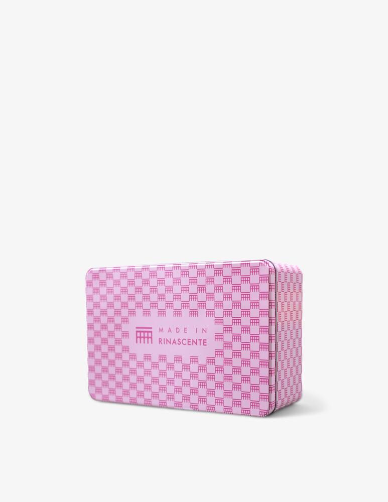 rinascente Rinascente Colomba Tradizionale In Latta 1kg