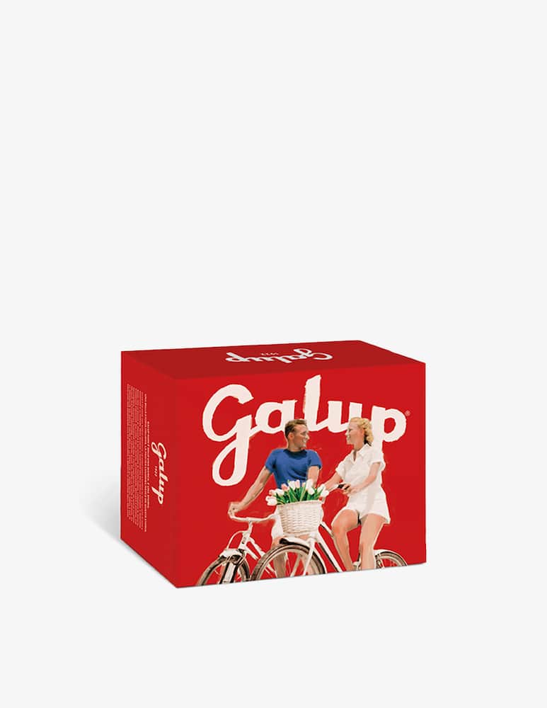 rinascente Galup Colomba Tradizionale 1kg