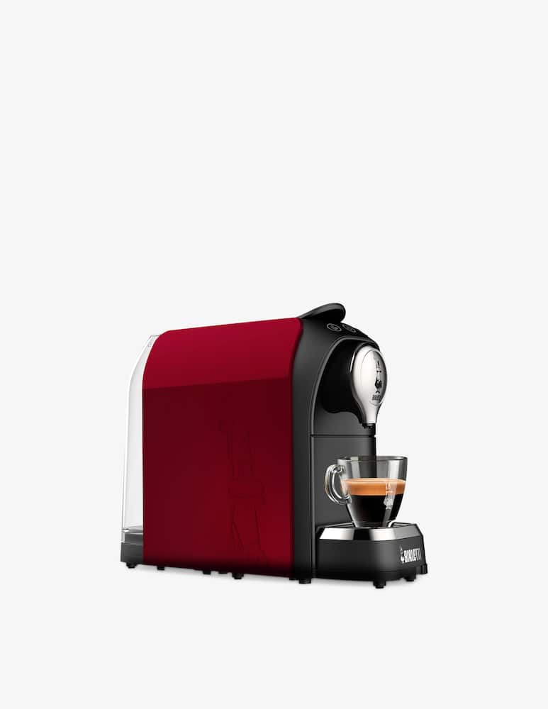 rinascente Bialetti CF69 Super Espresso Coffemaker