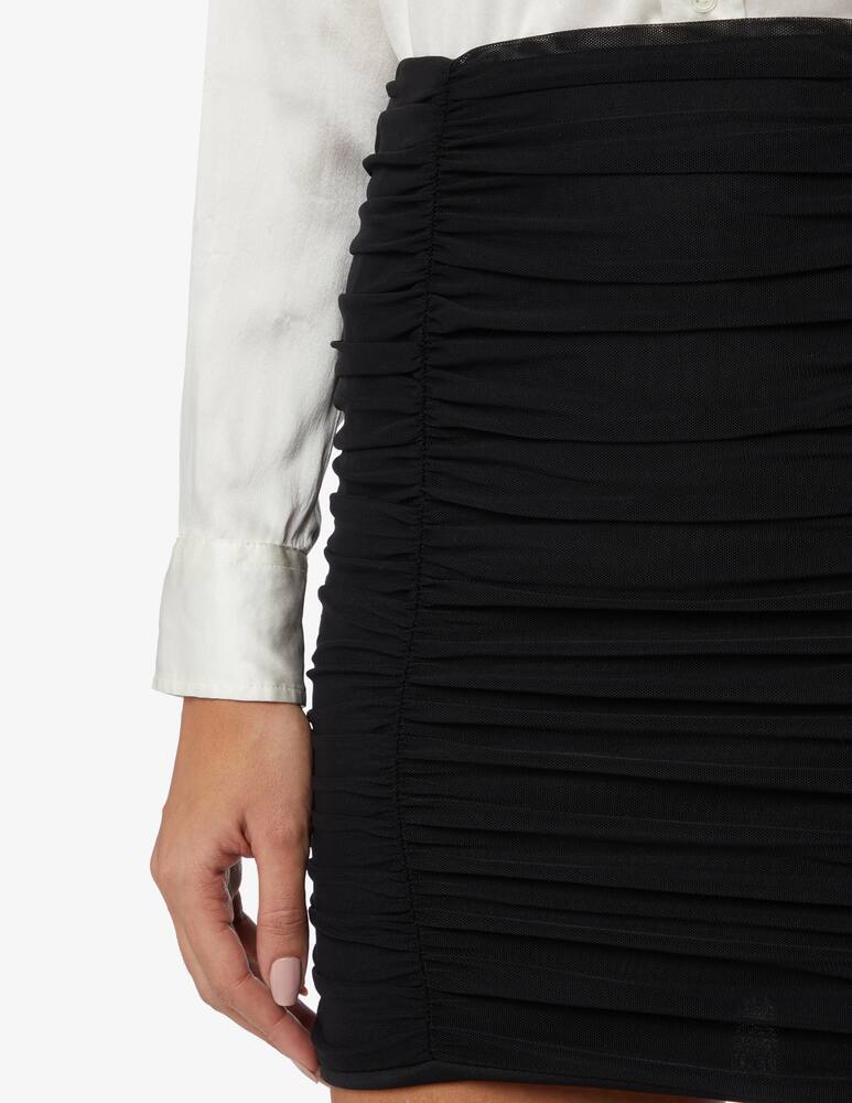 rinascente HAVEONE Mini skirt