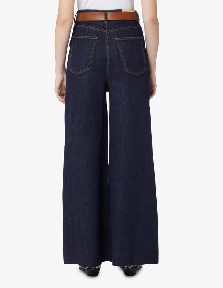 rinascente HAVEONE Palazzo trousers