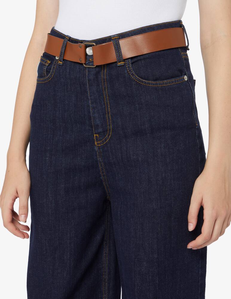 rinascente HAVEONE Palazzo trousers