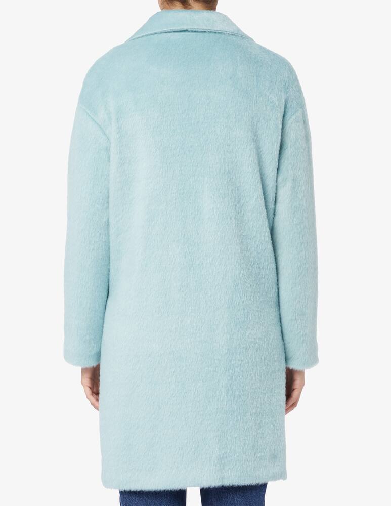 rinascente HAVEONE Cappotto doppiopetto