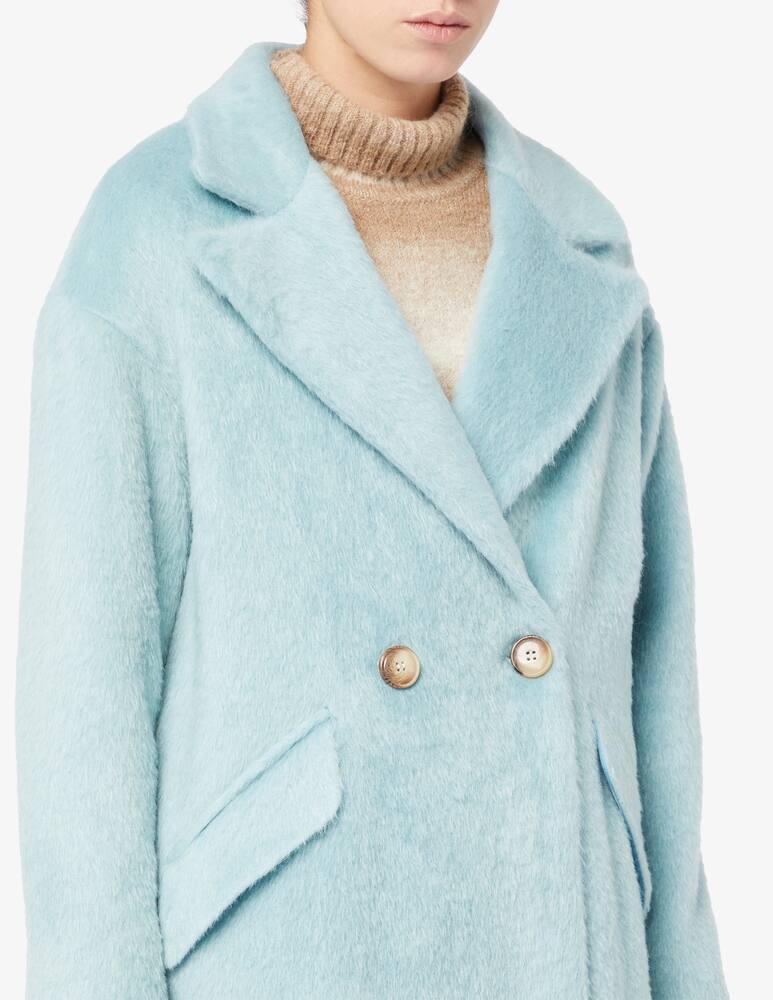 rinascente HAVEONE Cappotto doppiopetto