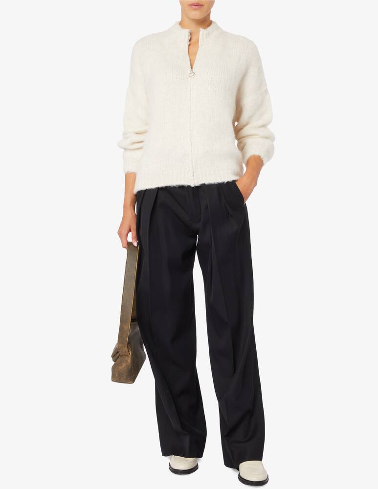 rinascente HAVEONE Maglione zip