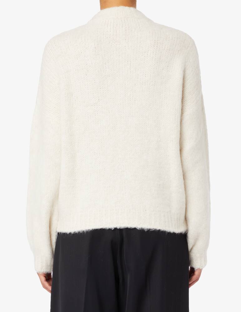 rinascente HAVEONE Maglione zip