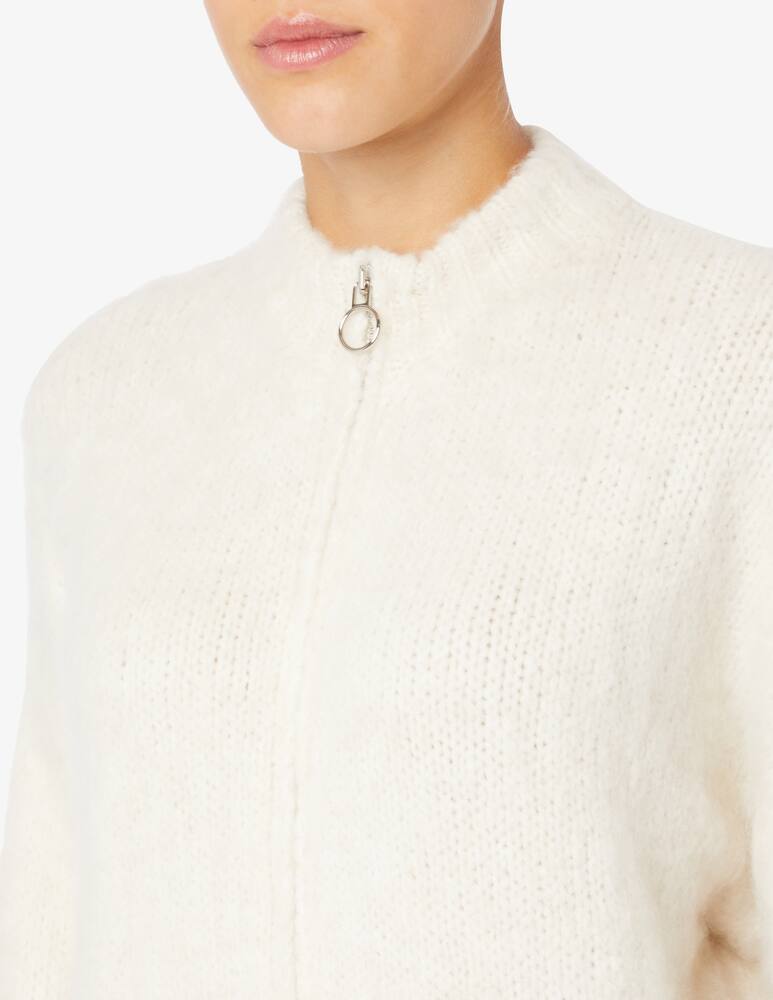 rinascente HAVEONE Maglione zip