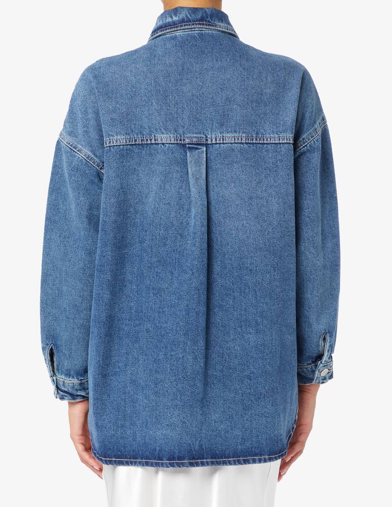 rinascente HAVEONE Camicia tasche