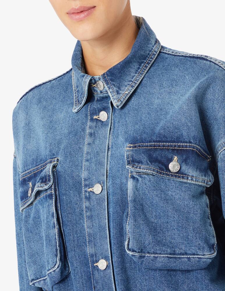 rinascente HAVEONE Camicia tasche