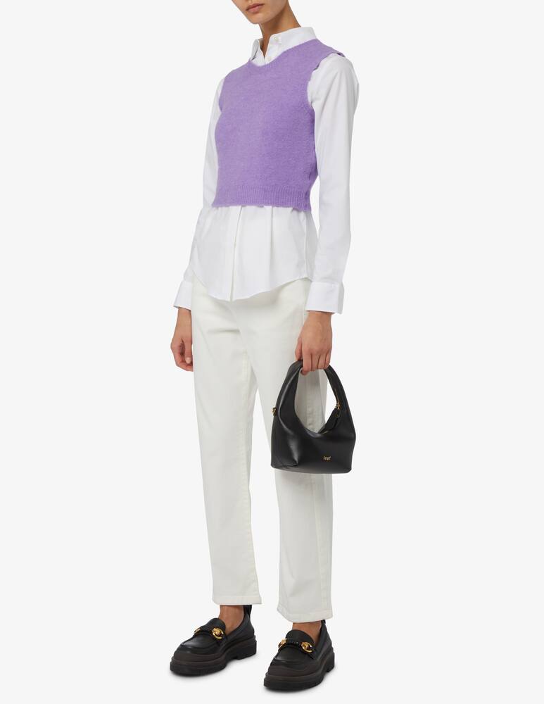 rinascente HAVEONE Pantalone