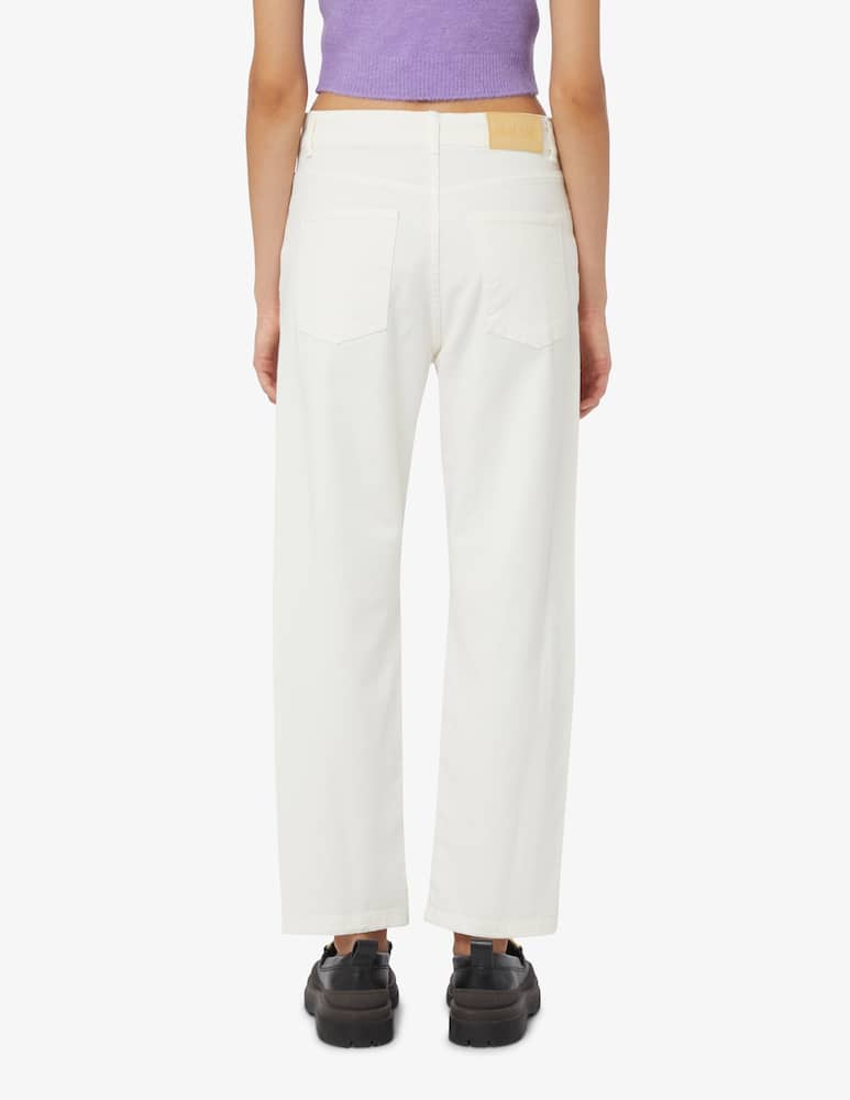 rinascente HAVEONE Pantalone