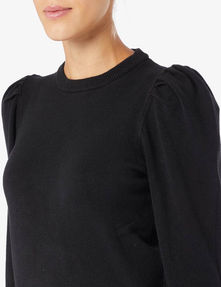 rinascente HAVEONE Maglione con manica sbuffo