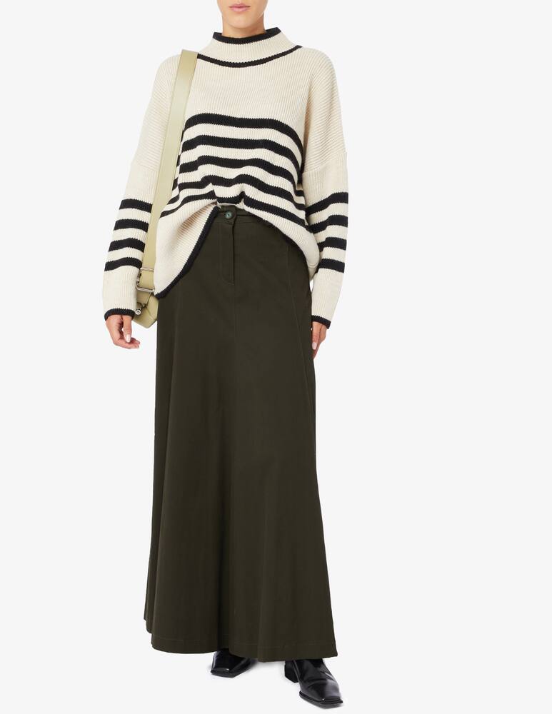 rinascente HAVEONE Skirt