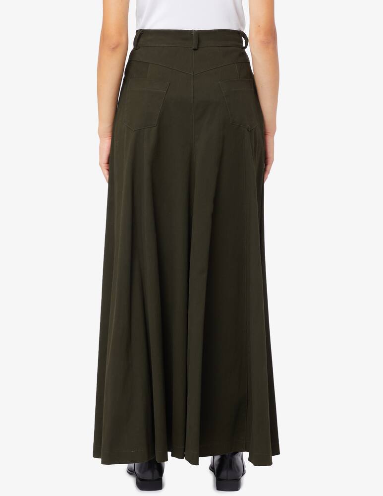 rinascente HAVEONE Skirt