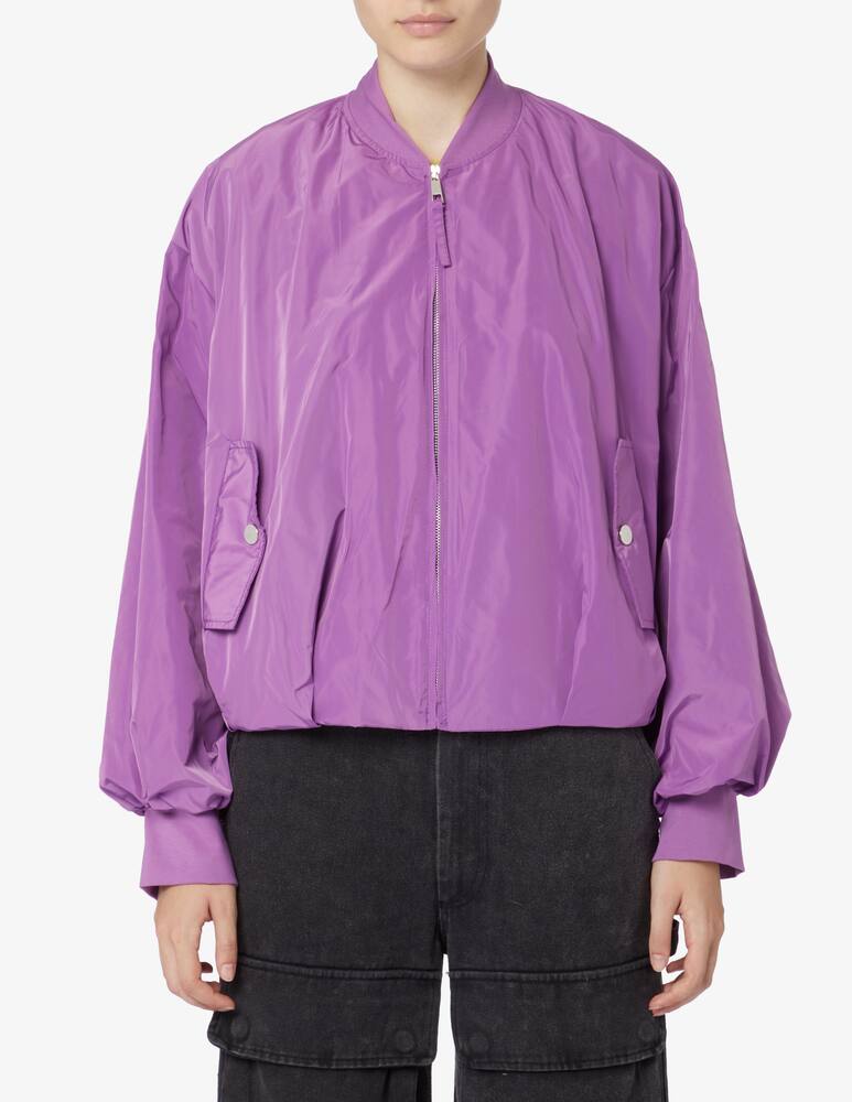 HAVEONE Bomber jacket - picture 1 HAVEONE Bomber jacket - picture 1
