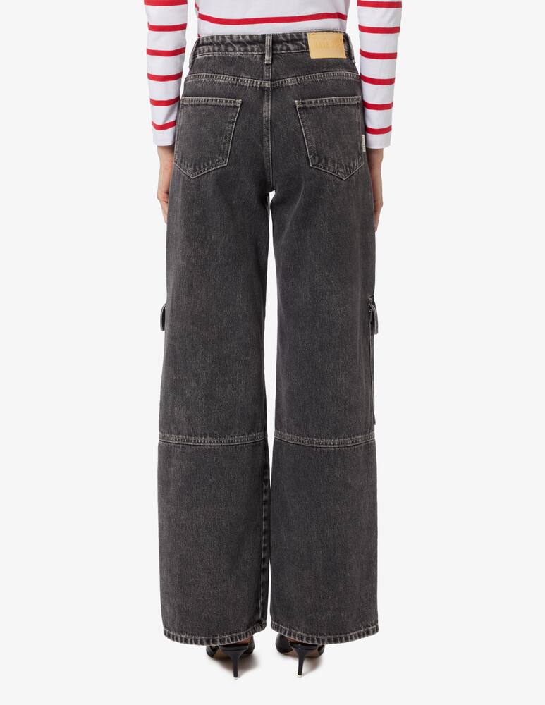 rinascente HAVEONE Multipocket jeans