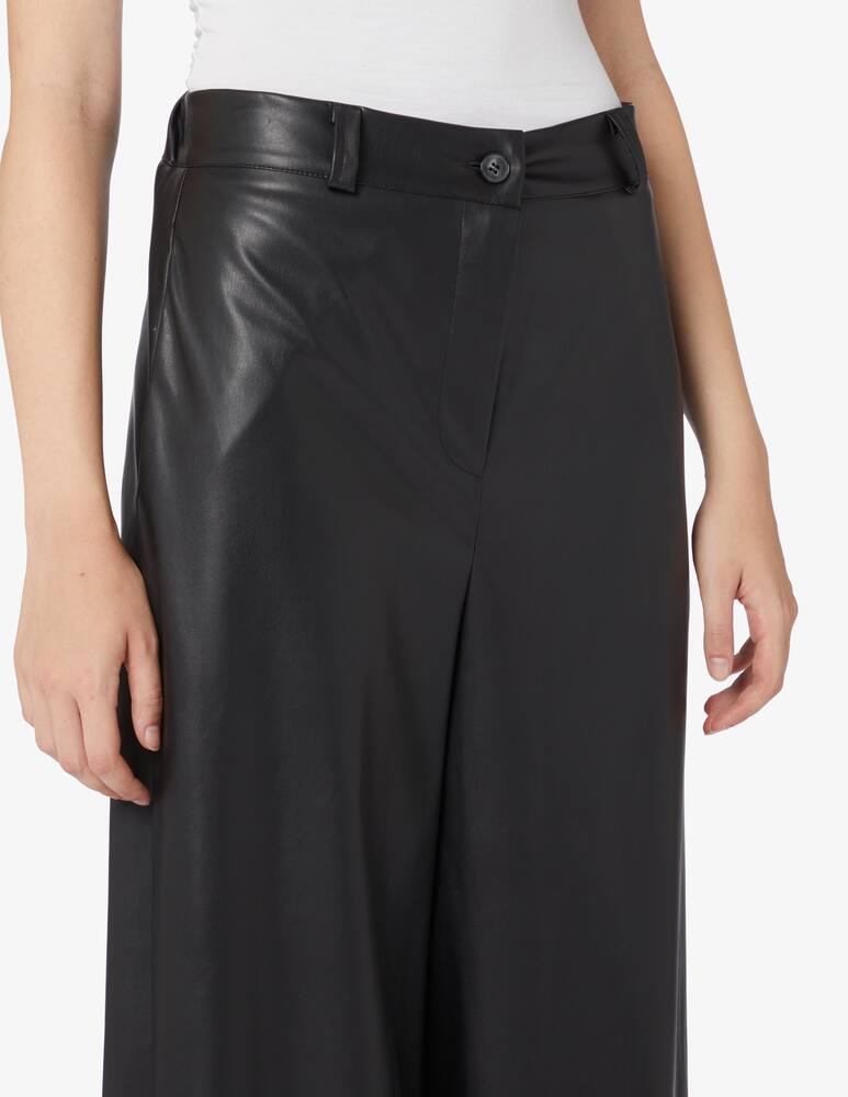 rinascente HAVEONE Pantalone palazzo