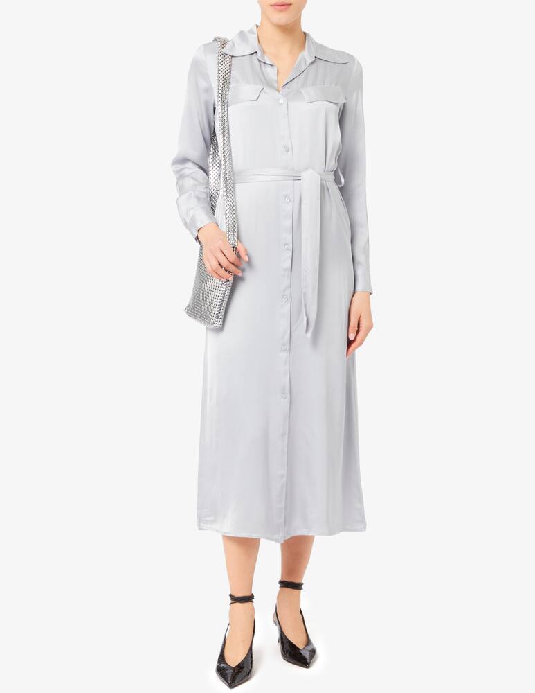 rinascente HAVEONE Abito chemisier