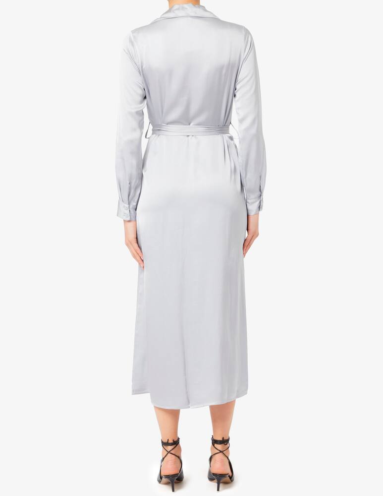 rinascente HAVEONE Abito chemisier