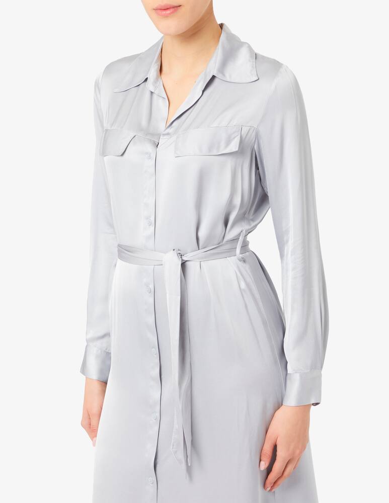 rinascente HAVEONE Abito chemisier