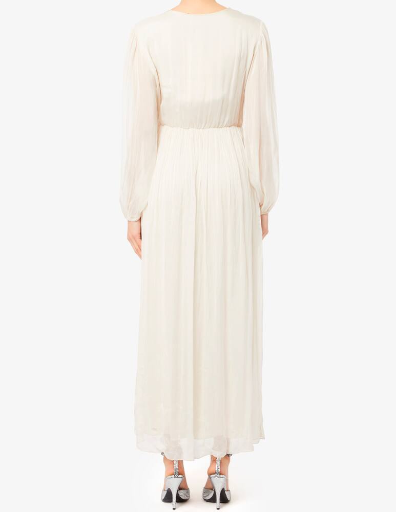 rinascente HAVEONE Long sleeve dress