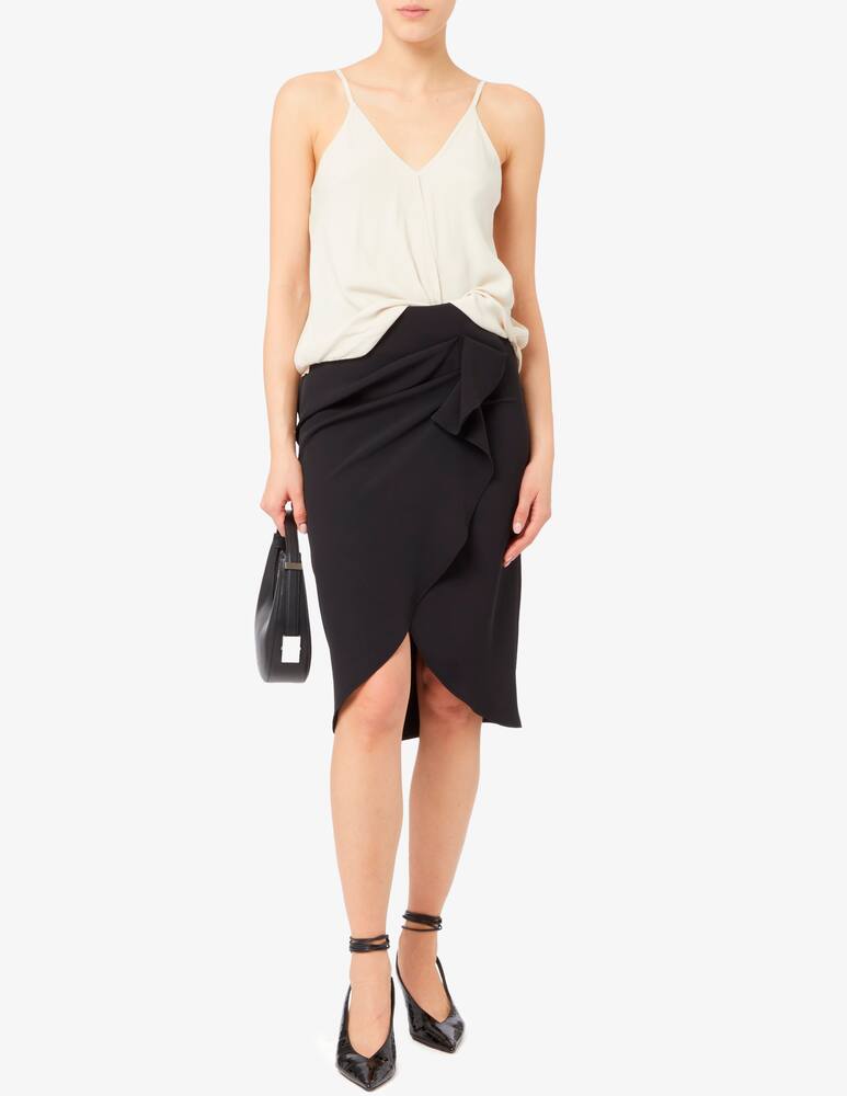 rinascente HAVEONE Top sottogiacca