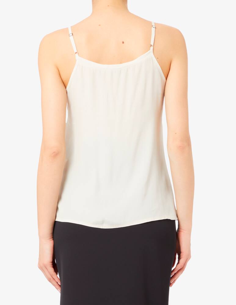 rinascente HAVEONE Top sottogiacca