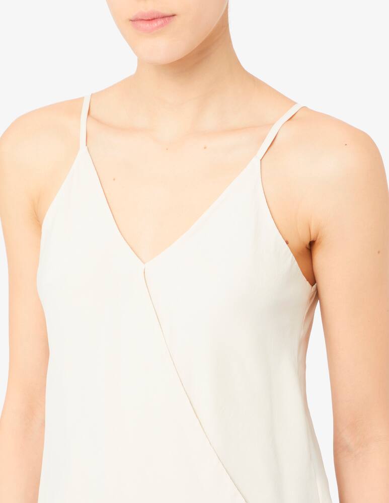 rinascente HAVEONE Top sottogiacca