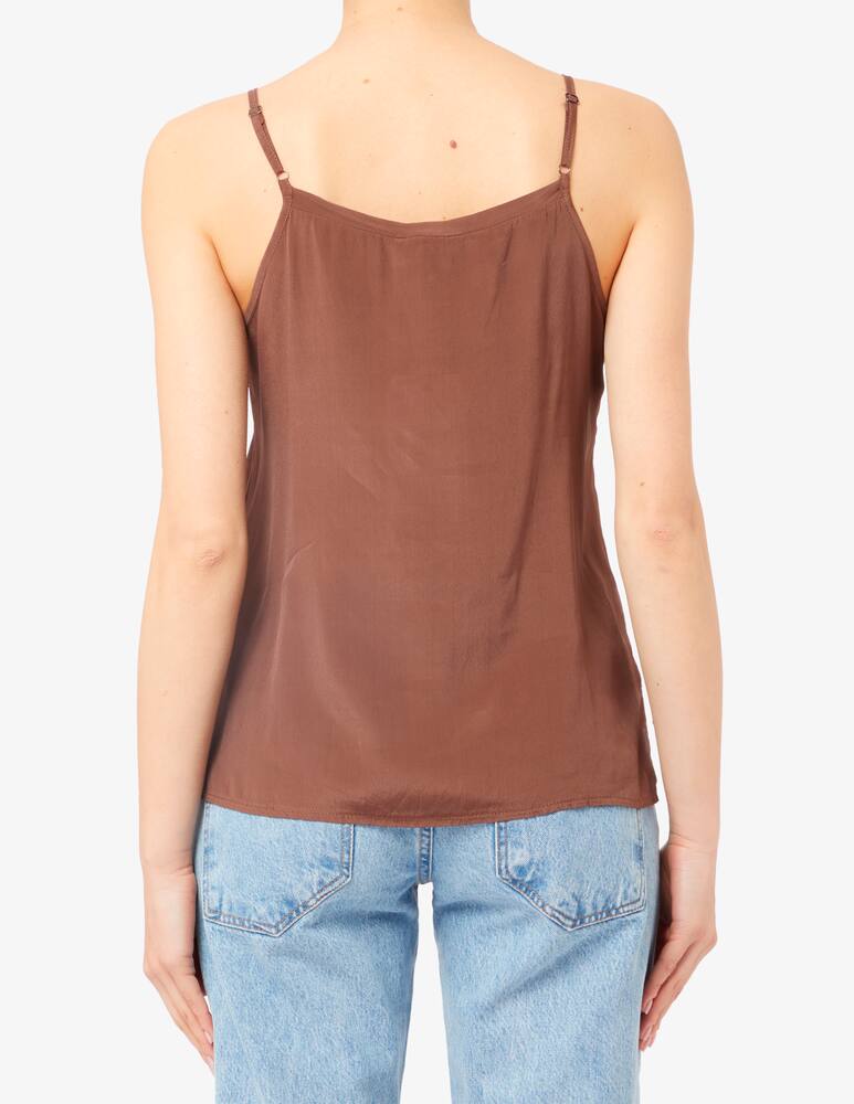 rinascente HAVEONE Top sottogiacca