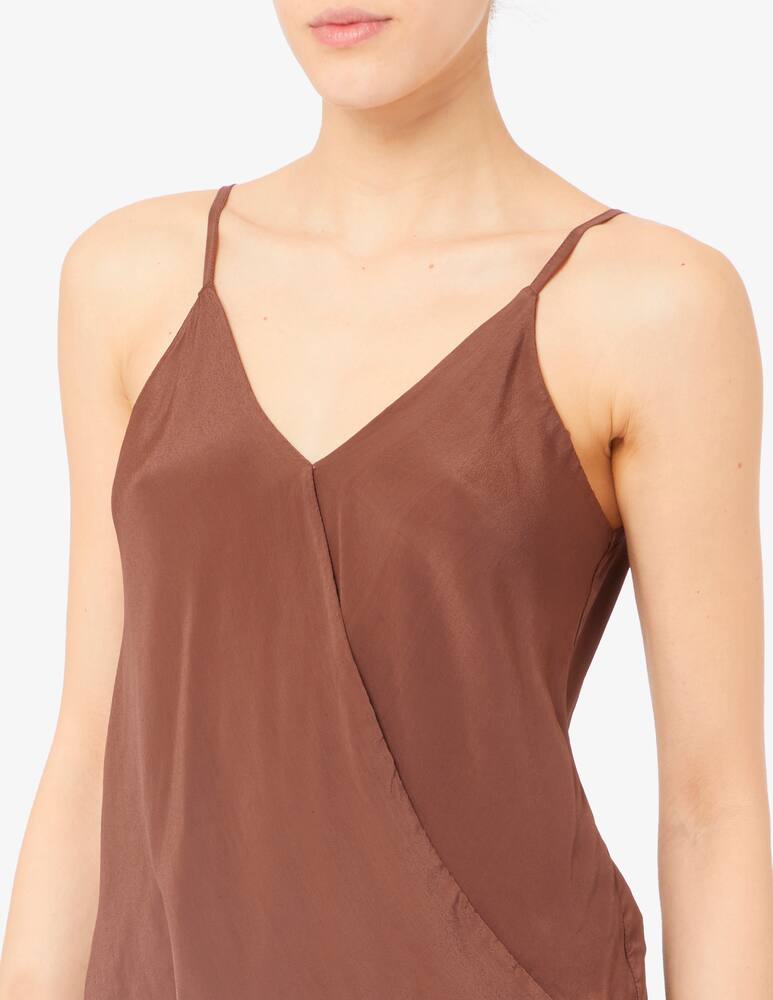 rinascente HAVEONE Top sottogiacca