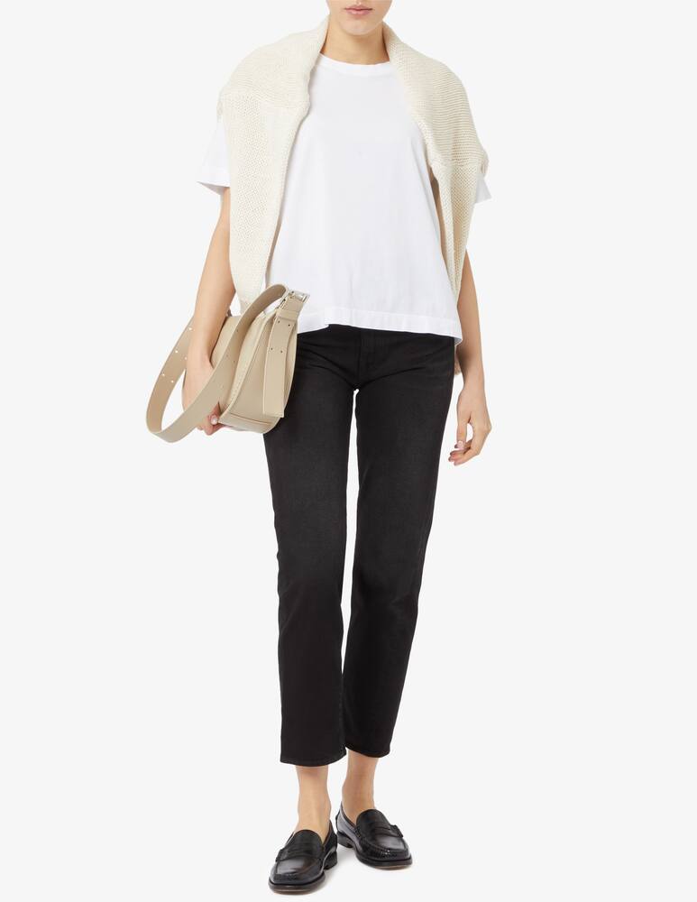 rinascente HAVEONE T-shirt over