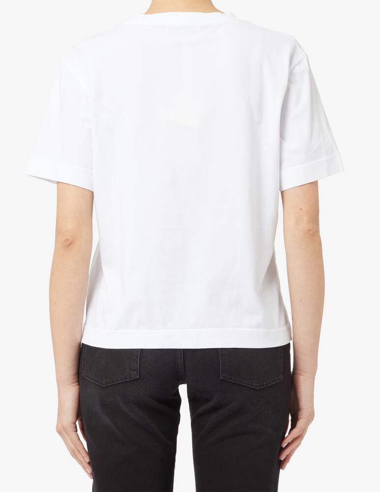 rinascente HAVEONE T-shirt over