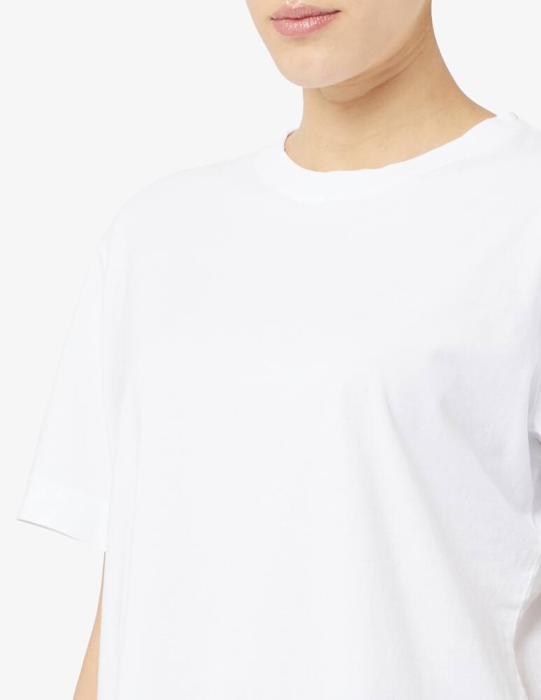 rinascente HAVEONE T-shirt over