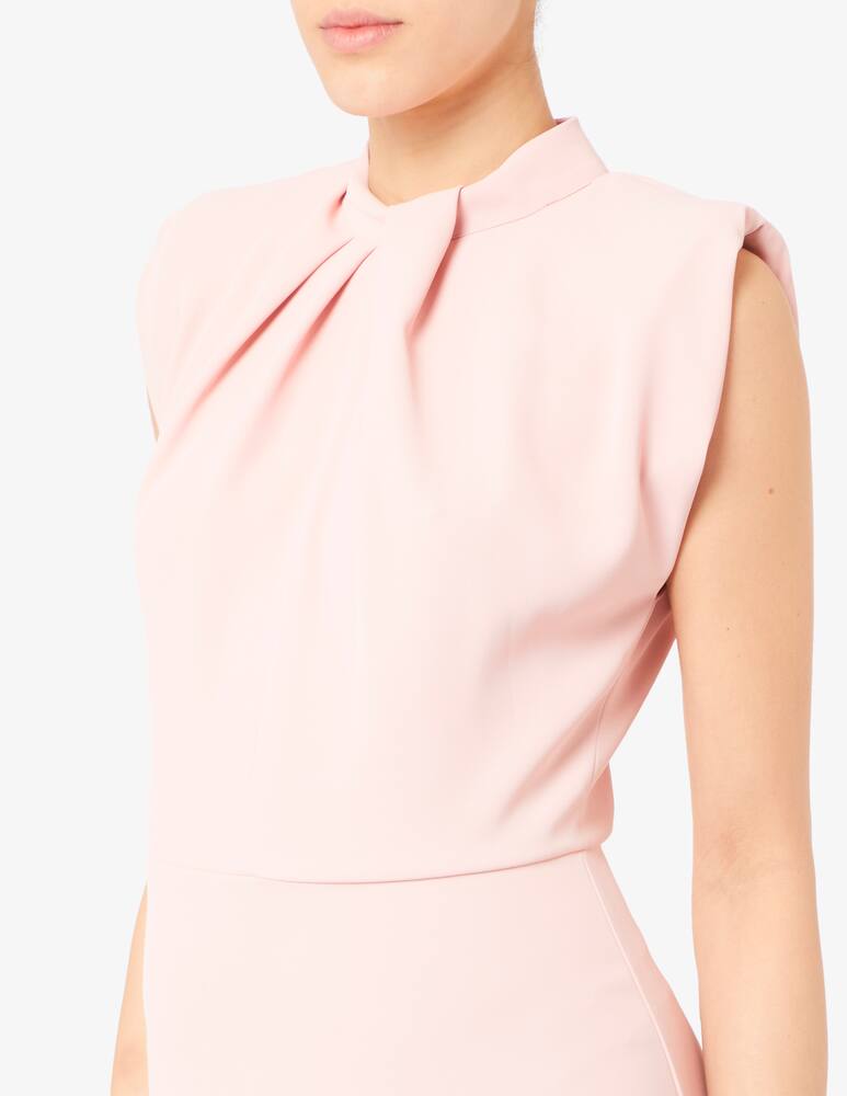 rinascente HAVEONE Abito mini cerimonia