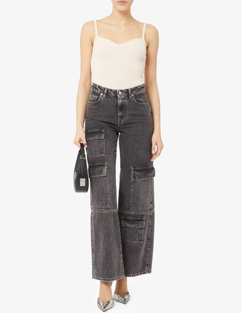 rinascente HAVEONE Body cuore